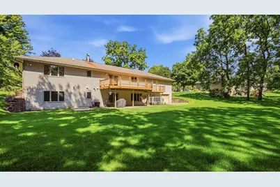 45 Roosevelt Drive, East Dubuque, IL 61025 - Photo 39