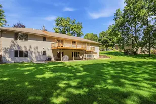 45 Roosevelt Dr, East Dubuque, IL 61025 - Photo 39