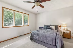 45 Roosevelt Dr, East Dubuque, IL 61025 - Photo 15