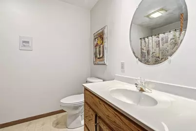 45 Roosevelt Drive, East Dubuque, IL 61025 - Photo 25