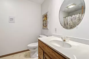 45 Roosevelt Dr, East Dubuque, IL 61025 - Photo 25