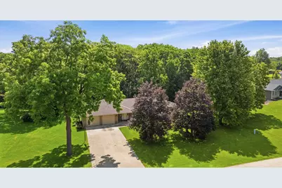 45 Roosevelt Drive, East Dubuque, IL 61025 - Photo 43