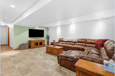 45 Roosevelt Drive, East Dubuque, IL 61025 - Photo 29