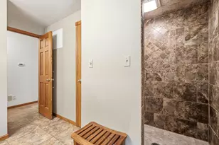 45 Roosevelt Dr, East Dubuque, IL 61025 - Photo 37