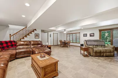 45 Roosevelt Drive, East Dubuque, IL 61025 - Photo 27