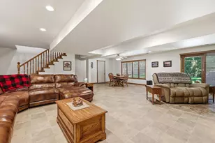 45 Roosevelt Dr, East Dubuque, IL 61025 - Photo 27