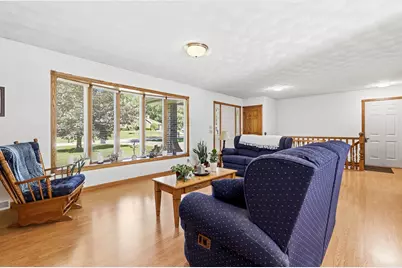 45 Roosevelt Drive, East Dubuque, IL 61025 - Photo 3