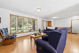 45 Roosevelt Dr, East Dubuque, IL 61025 - Photo 3