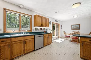 45 Roosevelt Dr, East Dubuque, IL 61025 - Photo 13