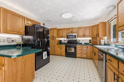 45 Roosevelt Drive, East Dubuque, IL 61025 - Photo 11
