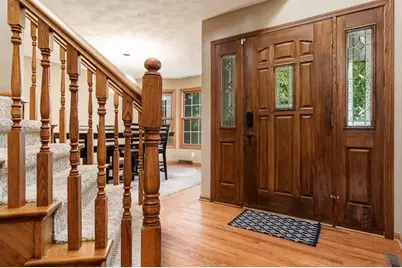 8404 Centaur Drive, Machesney Park, IL 61115 - Photo 7