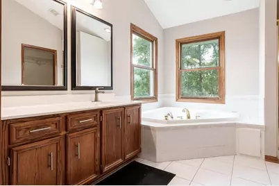 8404 Centaur Drive, Machesney Park, IL 61115 - Photo 31