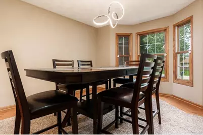 8404 Centaur Drive, Machesney Park, IL 61115 - Photo 21