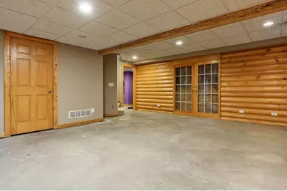 8404 Centaur Drive, Machesney Park, IL 61115 - Photo 43