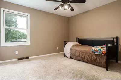 8404 Centaur Drive, Machesney Park, IL 61115 - Photo 35