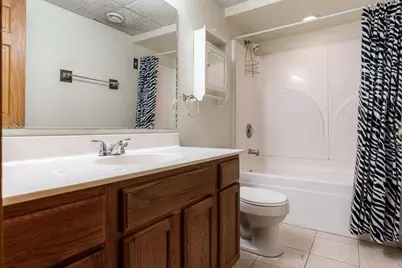 8404 Centaur Drive, Machesney Park, IL 61115 - Photo 45