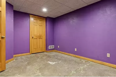 8404 Centaur Drive, Machesney Park, IL 61115 - Photo 49