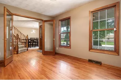 8404 Centaur Drive, Machesney Park, IL 61115 - Photo 25