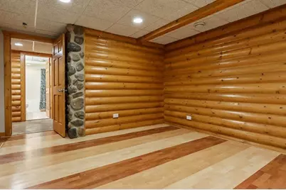 8404 Centaur Drive, Machesney Park, IL 61115 - Photo 47