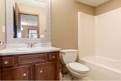 8404 Centaur Drive, Machesney Park, IL 61115 - Photo 37