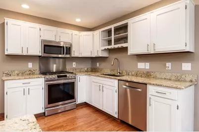 8404 Centaur Drive, Machesney Park, IL 61115 - Photo 15