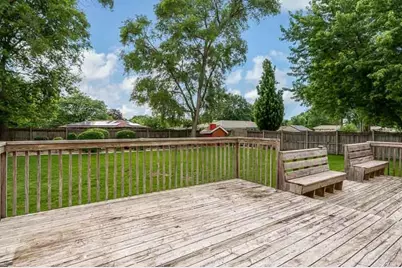 8404 Centaur Drive, Machesney Park, IL 61115 - Photo 53