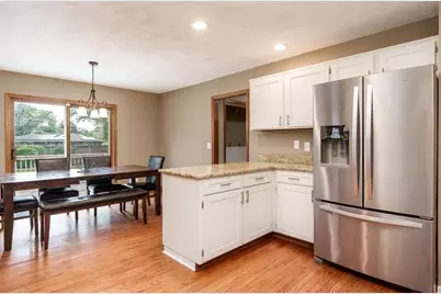8404 Centaur Drive, Machesney Park, IL 61115 - Photo 17