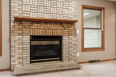 8404 Centaur Drive, Machesney Park, IL 61115 - Photo 9