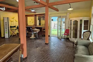 2203 Cumberland St, Rockford, IL 61103 - Photo 9