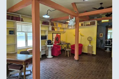 2203 Cumberland Street, Rockford, IL 61103 - Photo 9