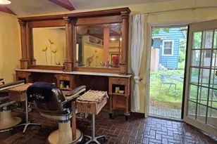 2203 Cumberland St, Rockford, IL 61103 - Photo 11