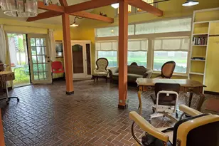 2203 Cumberland St, Rockford, IL 61103 - Photo 5