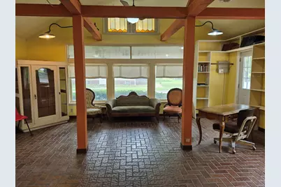 2203 Cumberland Street, Rockford, IL 61103 - Photo 7
