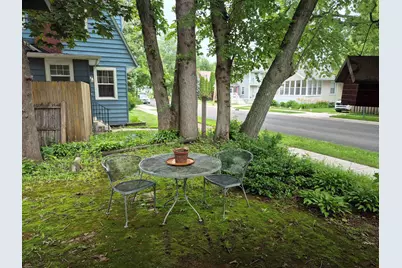 2203 Cumberland Street, Rockford, IL 61103 - Photo 21