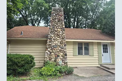 2203 Cumberland Street, Rockford, IL 61103 - Photo 3
