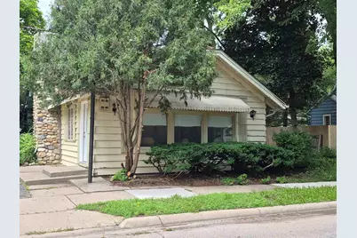 2203 Cumberland Street, Rockford, IL 61103 - Photo 1