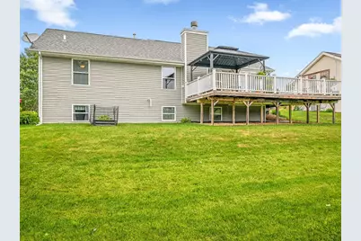 12294 Meadow Drive, Winnebago, IL 61088 - Photo 3