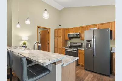 12294 Meadow Drive, Winnebago, IL 61088 - Photo 15