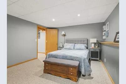 12294 Meadow Drive, Winnebago, IL 61088 - Photo 23