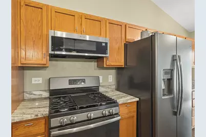 12294 Meadow Drive, Winnebago, IL 61088 - Photo 13