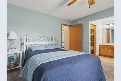 12294 Meadow Drive, Winnebago, IL 61088 - Photo 31