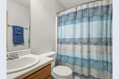 12294 Meadow Drive, Winnebago, IL 61088 - Photo 39