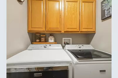 12294 Meadow Drive, Winnebago, IL 61088 - Photo 33