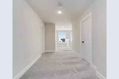 9842 Hawks Pointe Trail, Roscoe, IL 61073 - Photo 21