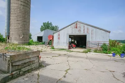 11935 W Raders Road, Pearl City, IL 61062 - Photo 15