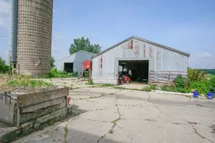 11935 W Raders Rd, Pearl City, IL 61062 - Photo 15