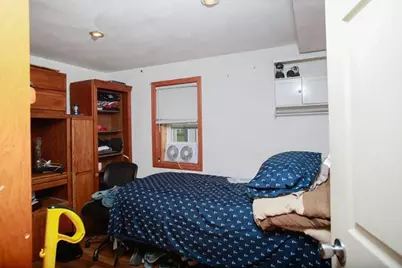 11935 W Raders Road, Pearl City, IL 61062 - Photo 5