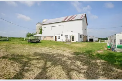 11935 W Raders Road, Pearl City, IL 61062 - Photo 13