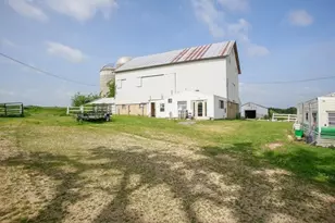 11935 W Raders Rd, Pearl City, IL 61062 - Photo 13