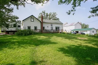 11935 W Raders Road, Pearl City, IL 61062 - Photo 11